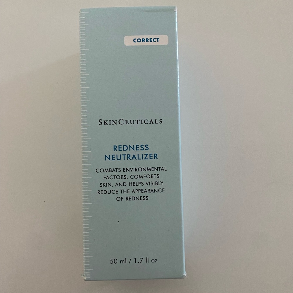 Skinceuticals Redness Neutralizer